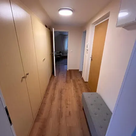 Caspar-david-friedrich * Königstein