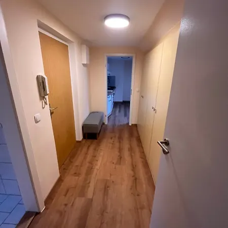 Caspar-david-friedrich Königstein