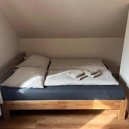 Casper-david-friedrich *