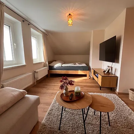 Casper-david-friedrich * Königstein an der Elbe