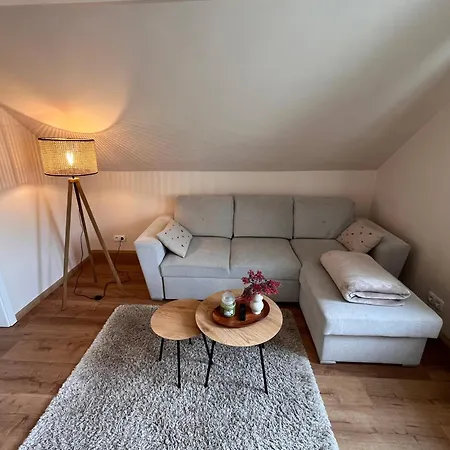 Casper-david-friedrich * Königstein an der Elbe