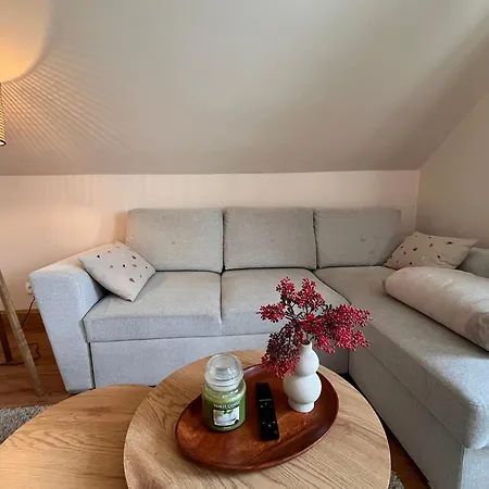 Casper-david-friedrich Königstein an der Elbe