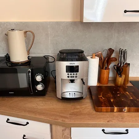 Caspar-david-friedrich *