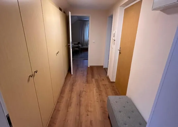 Caspar-david-friedrich * كونيجشتاين آن دير إلب