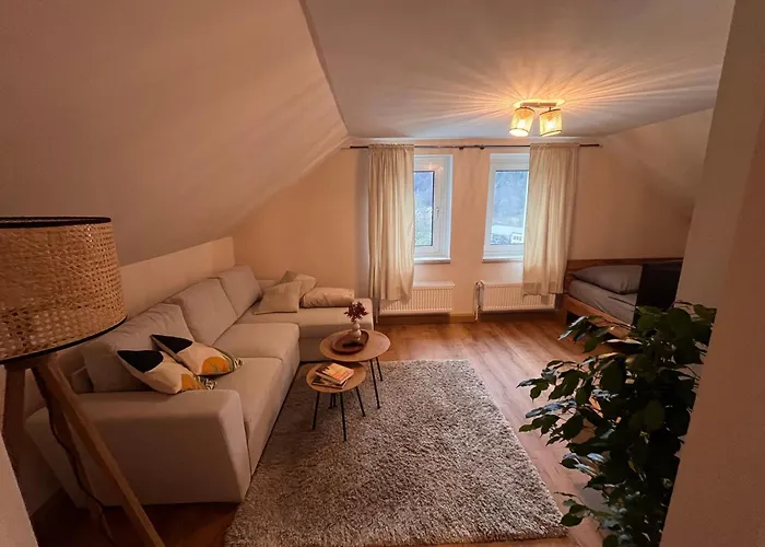 Daire Caspar-david-friedrich Königstein an der Elbe