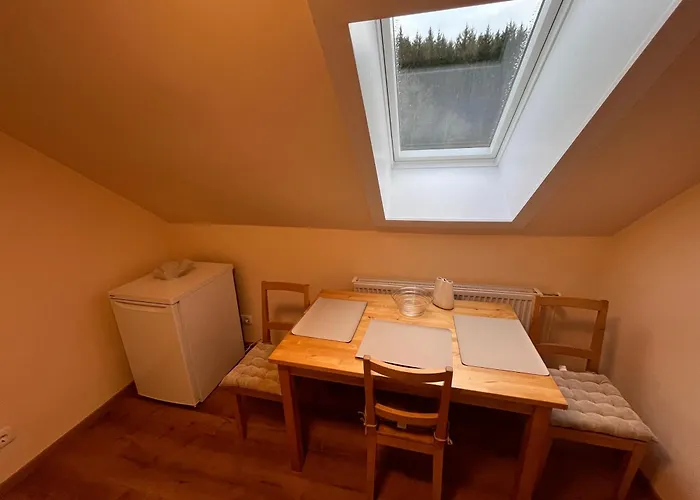 Caspar-david-friedrich *