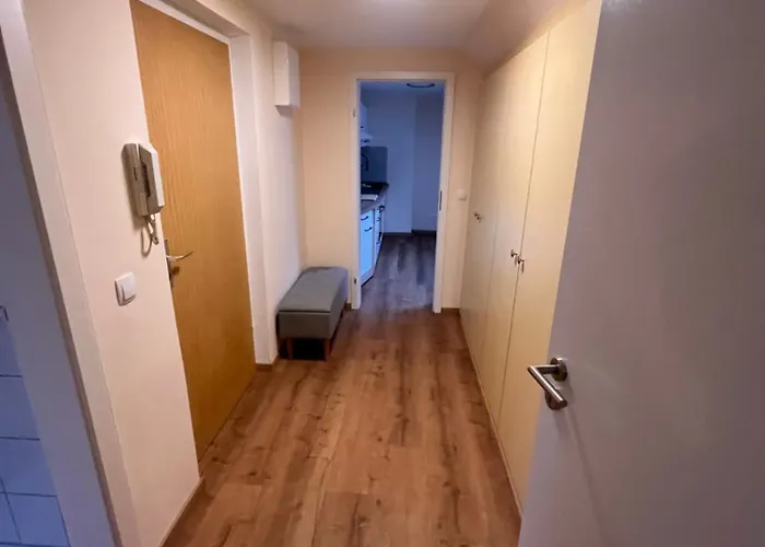 Caspar-david-friedrich Königstein an der Elbe