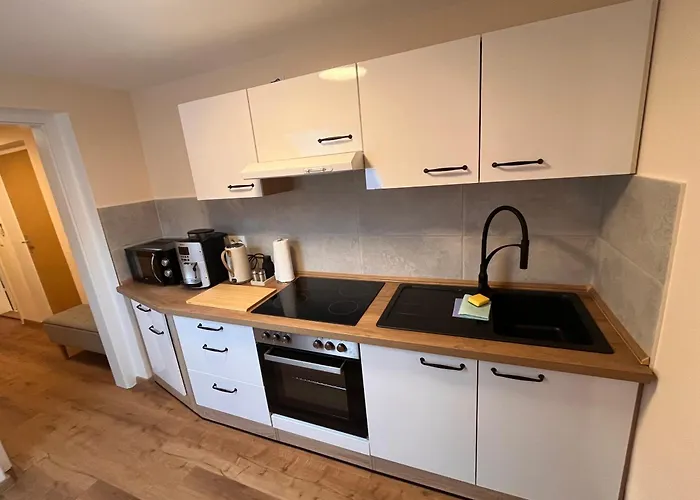 Caspar-david-friedrich * كونيجشتاين آن دير إلب