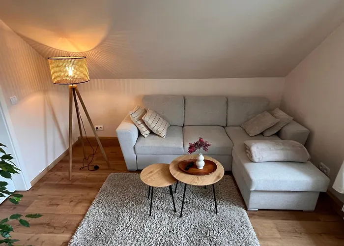 Caspar-david-friedrich كونيجشتاين آن دير إلب