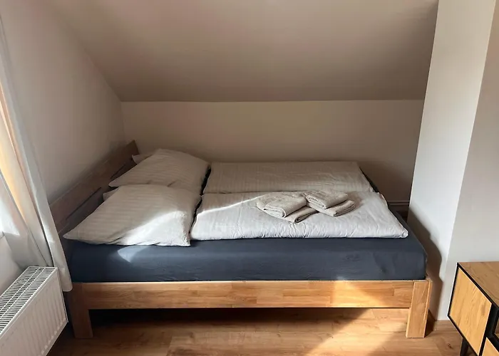 Caspar-david-friedrich *