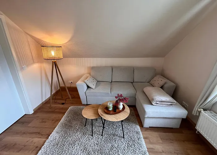 Casper-david-friedrich * Königstein an der Elbe