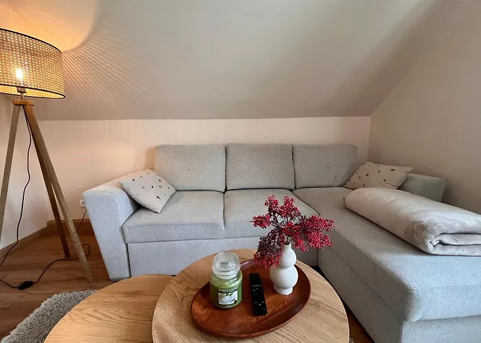 Casper-david-friedrich Königstein an der Elbe