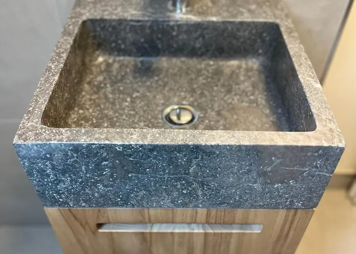 Caspar-david-friedrich