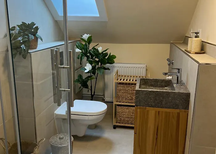 Daire Caspar-david-friedrich *