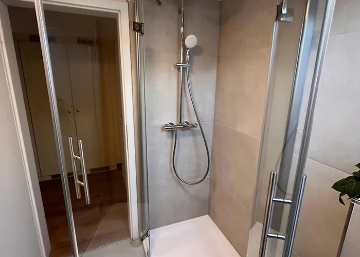 Casper-david-friedrich Appartement