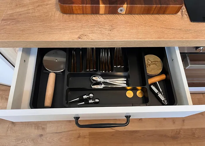 Caspar-david-friedrich Daire *