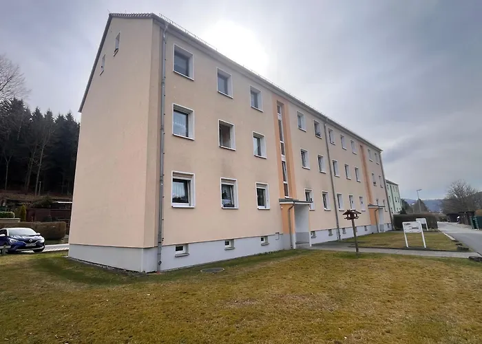 Casper-david-friedrich *